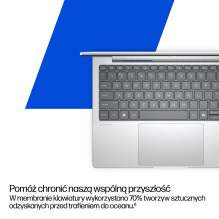 HP EliteBook G8 Ryzen 7 Pro 350 16&quot;WUXGA IPS 400nits AG 32GB DDR5 5600 SSD1TB Radeon 860M Cam IR 5 Mpx AI 62Wh W11P