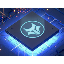 HP EliteBook G8 Ryzen 7 Pro 350 16&quot;WUXGA IPS 400nits AG 32GB DDR5 5600 SSD1TB Radeon 860M Cam IR 5 Mpx AI 62Wh W11P