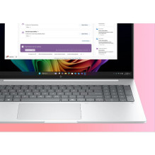 HP EliteBook G8 Ryzen 7 Pro 350 16&quot;WUXGA IPS 400nits AG 32GB DDR5 5600 SSD1TB Radeon 860M Cam IR 5 Mpx AI 62Wh W11P