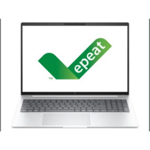 HP EliteBook G8 Ryzen 7 Pro 350 16&quot;WUXGA IPS 400nits AG 32GB DDR5 5600 SSD1TB Radeon 860M Cam IR 5 Mpx AI 62Wh W11P