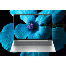 HP EliteBook 6 G1i Ultra 7265U 16&quot; WUXGA IPS 60Hz 300nits AG 16GB DDR5 5600 SSD512 Arc Cam 5 MPx 56Wh W11Pro Pike S
