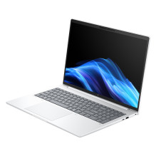 HP EliteBook G8 Ryzen 7 Pro 350 16&quot;WUXGA IPS 400nits AG 32GB DDR5 5600 SSD1TB Radeon 860M Cam IR 5 Mpx AI 62Wh W11P