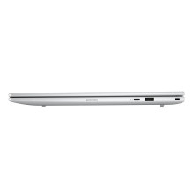HP EliteBook G8 Ryzen 7 Pro 350 16&quot;WUXGA IPS 400nits AG 32GB DDR5 5600 SSD1TB Radeon 860M Cam IR 5 Mpx AI 62Wh W11P