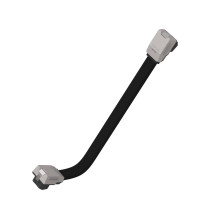 Cable for connecting EcoFlow Power Kits batteries to Ecoflow Power Kits HUB 2,5m