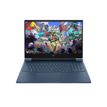 NB 15-FB3039NW R7-7445HS 15&quot; / 16 / 512GB C3BW9EA HP