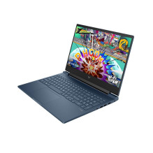 NB 15-FB3039NW R7-7445HS 15&quot; / 16 / 512GB C3BW9EA HP