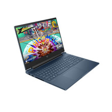 NB 15-FB3039NW R7-7445HS 15&quot; / 16 / 512GB C3BW9EA HP