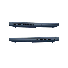 NB 15-FB3039NW R7-7445HS 15&quot; / 16 / 512GB C3BW9EA HP