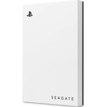 Seagate PlayStation Game...