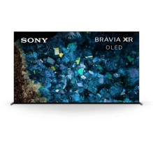 Sony XR83A80LPAEP