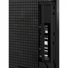 Sony K65XR90PAEP