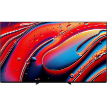 Sony K65XR90PAEP