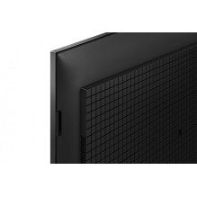 Sony XR75X90LAEP