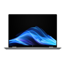 Portatīvais dators HP OmniBook X OLED Flip 2-in-1 Next Gen AI 16-ar0011nn