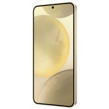 Samsung S921B Galaxy S24 256GB Amber Yellow
