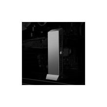 Vaizdo Plokštės Laikiklis - DeepCool GH-01