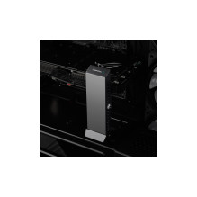 Vaizdo Plokštės Laikiklis - DeepCool GH-01