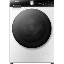Hisense WF7S1247BW