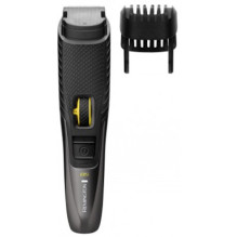 Remington MB5000 Remington MB5000