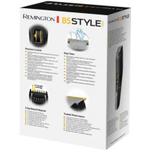 Remington MB5000 Remington MB5000