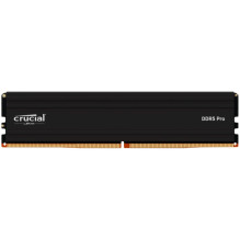 Crucial Pro 32GB DDR5-5600...