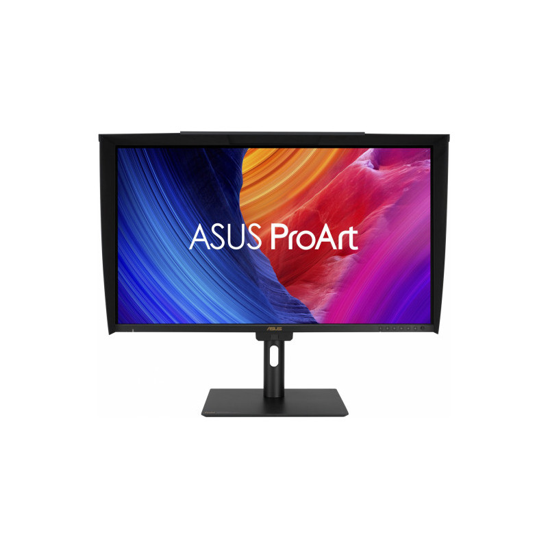 Asus ProArt PA27UCGE 27&quot; IPS 16:9