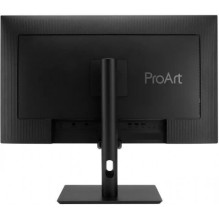 Asus ProArt PA27UCGE 27&quot; IPS 16:9