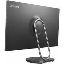 Lenovo Yoga AIO 32ILL10 31.5 UHD IPS U7-258V 32GB 1SSD W11 Grey F0HX0023NY