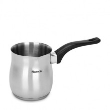 Fissman Coffee pot 680 ml