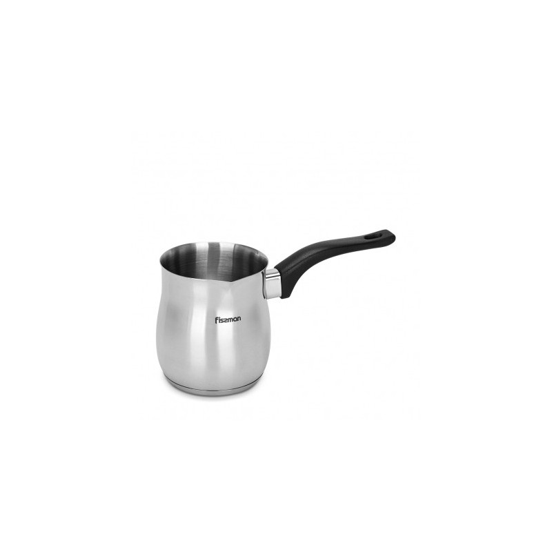 Fissman Coffee pot 680 ml