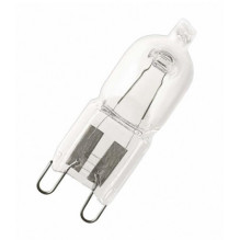 Osram halogeninė lempa 35 W...