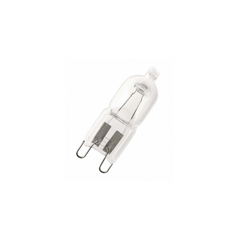 Osram HALOGEN LAMP 35 W G9 66733 ES 230V (20)