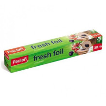 PACLAN FILM FOR FOOD 30M, BOX
