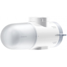 Xiaomi Faucet Water Purifier