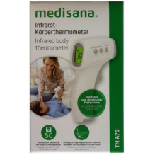 Medisana™ A79 Medisana™ A79