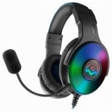 Austiņas Sven AP-U1500MV