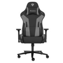 Krēsls Genesis Nitro 720...