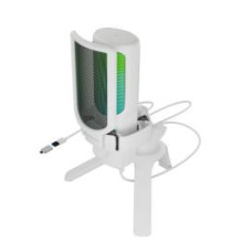 Mikrofons Genesis Radium...