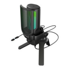 Mikrofons Genesis Radium...