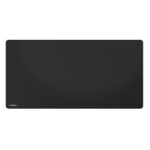 Peļu paliktnis Genesis...