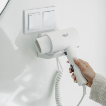 Adler AD 2285w Hotel hair dryer white Adler AD 2285w Hotel hair dryer white