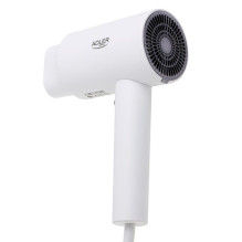 Adler AD 2285w Hotel hair dryer white Adler AD 2285w Hotel hair dryer white