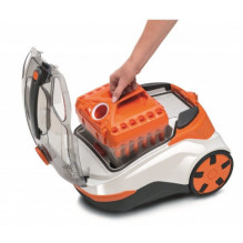 Thomas CYCLOON HYBRID Pet Friends