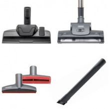 Thomas CYCLOON HYBRID Pet Friends