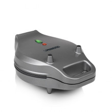 Princess Tristar 01.132465.01.001 Bubble Waffle Iron, Power 700 W, 1 Belgian waffle, Black Princess Tristar 01.132465.01.001 Bubble Waffle Iron, Power 700 W, 1 Belgian waffle, Black