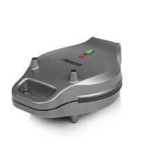 Princess Tristar 01.132465.01.001 Bubble Waffle Iron, Power 700 W, 1 Belgian waffle, Black Princess Tristar 01.132465.01.001 Bubble Waffle Iron, Power 700 W, 1 Belgian waffle, Black