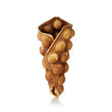 Princess Tristar 01.132465.01.001 Bubble Waffle Iron, Power 700 W, 1 Belgian waffle, Black Princess Tristar 01.132465.01.001 Bubble Waffle Iron, Power 700 W, 1 Belgian waffle, Black