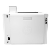 Spalvotas lazerinis spausdintuvas, HP, LaserJet Pro M454dw, USB 2.0, WiFi, ETH, dvipusis, W1Y45A B19 Spalvotas lazerinis spausdintuvas, HP, LaserJet Pro M454dw, USB 2.0, WiFi, ETH, dvipusis, W1Y45A B19