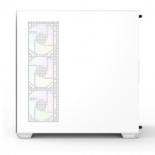 „INTOP AQUA i9-14900KF“ 64 GB 1 TB SSD + 2 TB RTX5070Ti 16 GB be OS