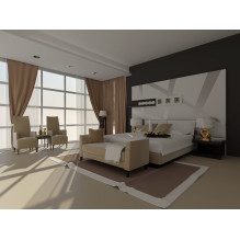 Blaupunkt VCB202 Blaupunkt VCB202